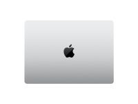Apple MacBook Pro 16 2026 M5 Max 36Gb/2Tb (Silver) (MGE74)