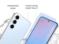 Смартфон Samsung