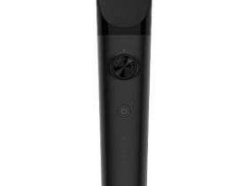 Машинка для стрижки волос Xiaomi