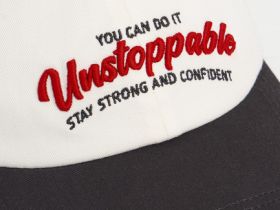 Бейсболка для мальчиков, Серый