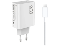 Зарядное устройство Xiaomi