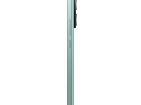 Xiaomi 13T Pro 12/512GB (Green)