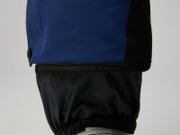 *Брюки детские гор. 23-22552