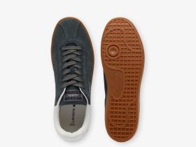 Мужские кеды Lacoste BASESHOT 224 1 SMA