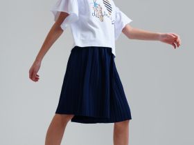 Сандалии для девочек