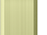 Смартфон Samsung Galaxy A55 8/128 ГБ Жёлтый