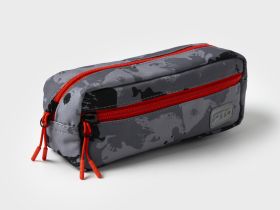 Пенал текстильный для мальчиков