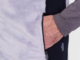 Жилет Techno Vest WS M