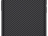 Чехол-накладка Nillkin