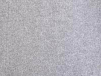 Скатерть Fogliame, серая