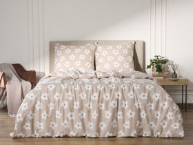 Постельное белье Camomilla