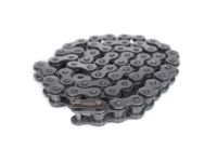 Цепь приводная 60 зв 15,875-23-1