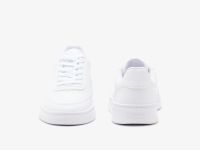 Женские кеды Lacoste COURT PRO 225 1 SFA