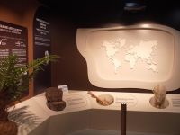 Мультимедийный музей нового взгляда на историю