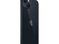 Смартфон Apple iPhone 14 Plus 256Gb (Midnight) (eSIM)
