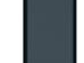 Смартфон Samsung Galaxy A37 5G 8/128 ГБ Тёмно-зелёный