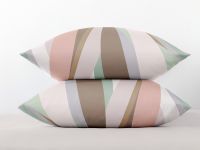 Комплект наволочек Wave