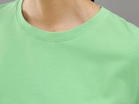 Футболка прямого силуэта из капсулы СПОРТ