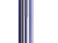 Смартфон TECNO