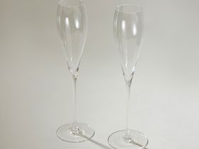 Набор бокалов Раульо/Raulio III