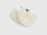 Серьги, Мультицвет