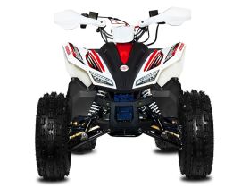 Квадроцикл SHARMAX Cross 180