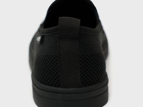 Полуботинки для мальчиков