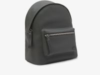 Классическая сумка Lacoste