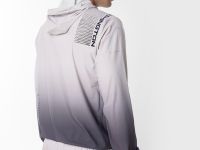 Куртка Remington Evolution of Comfort White gradient