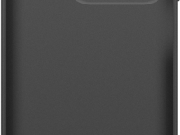 Чехол-накладка Borasco