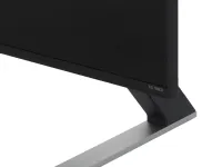 Телевизор LG 55QNED85B6C.ARUG, 55", Mini LED 4K UHD, 120 Гц, Smart TV (webOS)