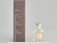 Диффузор Май тай 50 мл