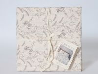 Постельное белье Дыхание леса