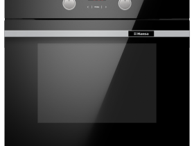 Духовой шкаф Hansa BakingPro BOES694003
