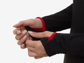 Термобелье BASK