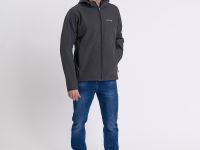 Куртка Canyon Мужская
