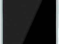 Клип-кейс uBear Touch Mag Case для Apple iPhone 16 Mint