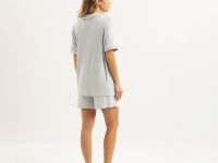 Пижама Прекрасная/Belle III