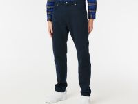 Мужские джинсы Lacoste стандартного кроя