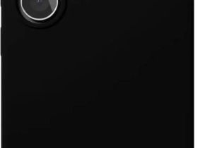 Чехол-накладка VLP