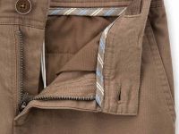 Брюки для мальчика