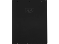 Кофемашина Melitta Barista TS Smart F850-102 (Black)