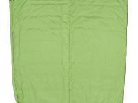 Спальный мешок Explorer SR left