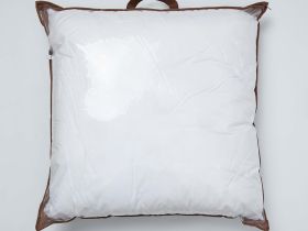 Подушка Meringue