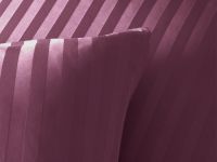 Комплект наволочек Ягодное варенье/Berry Conserve