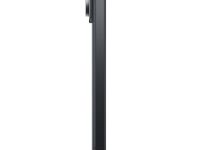 Xiaomi 14T Pro 12/512Gb (Titan Blue)