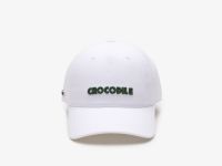 Кепка Lacoste Unisex из хлопка Пике