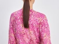 Блузка женская