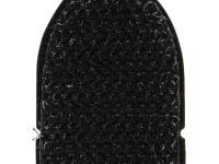 Патч "Пуля", Stabwoodstone