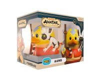 Фигурка-утка Tubbz Аватар Аанг (Box)